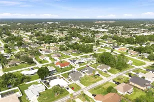 4219 Augustine Rd, Spring Hill, FL 34609 - Photo 49