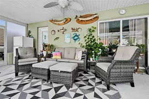4219 Augustine Rd, Spring Hill, FL 34609 - Photo 37