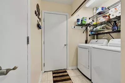 4219 Augustine Road, Spring Hill, FL 34609 - Photo 37
