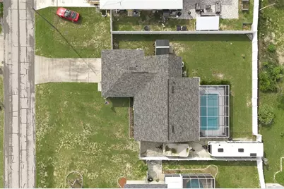 4219 Augustine Road, Spring Hill, FL 34609 - Photo 19