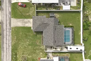 4219 Augustine Rd, Spring Hill, FL 34609 - Photo 19