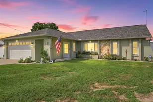 4219 Augustine Rd, Spring Hill, FL 34609 - Photo 25