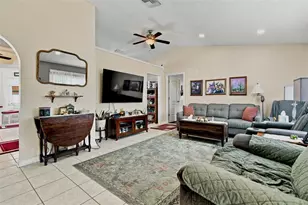 4219 Augustine Rd, Spring Hill, FL 34609 - Photo 5