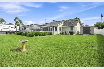 4219 Augustine Road, Spring Hill, FL 34609 - Photo 41