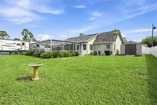 4219 Augustine Rd, Spring Hill, FL 34609 - Photo 41