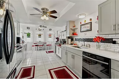 4219 Augustine Road, Spring Hill, FL 34609 - Photo 13