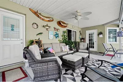 4219 Augustine Road, Spring Hill, FL 34609 - Photo 39