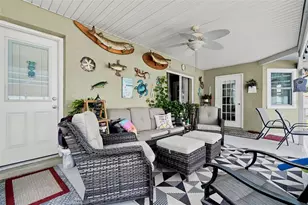 4219 Augustine Rd, Spring Hill, FL 34609 - Photo 39