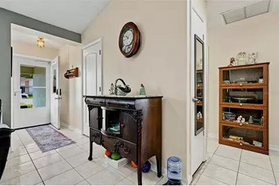 4219 Augustine Road, Spring Hill, FL 34609 - Photo 21