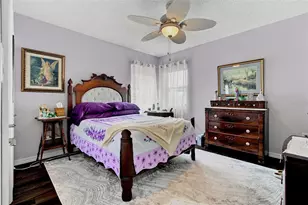 4219 Augustine Rd, Spring Hill, FL 34609 - Photo 9