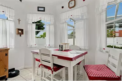4219 Augustine Road, Spring Hill, FL 34609 - Photo 27