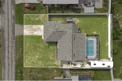 4219 Augustine Road, Spring Hill, FL 34609 - Photo 13