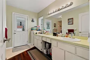 4219 Augustine Rd, Spring Hill, FL 34609 - Photo 31
