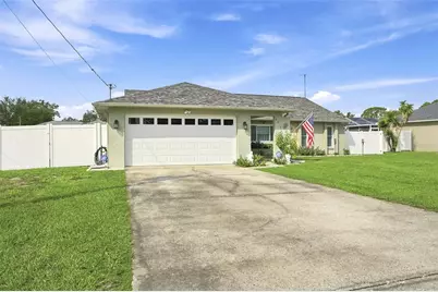 4219 Augustine Road, Spring Hill, FL 34609 - Photo 41