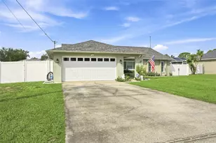 4219 Augustine Rd, Spring Hill, FL 34609 - Photo 41