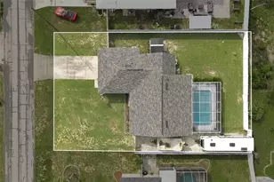 4219 Augustine Rd, Spring Hill, FL 34609 - Photo 11