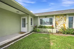 4219 Augustine Rd, Spring Hill, FL 34609 - Photo 53
