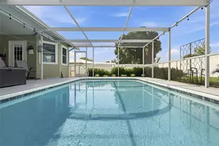 4219 Augustine Rd, Spring Hill, FL 34609 - Photo 3