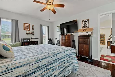 4219 Augustine Road, Spring Hill, FL 34609 - Photo 21