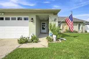 4219 Augustine Rd, Spring Hill, FL 34609 - Photo 13