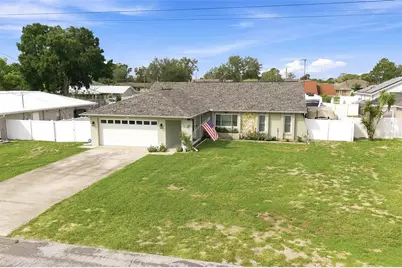 4219 Augustine Road, Spring Hill, FL 34609 - Photo 43
