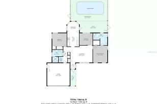 4219 Augustine Rd, Spring Hill, FL 34609 - Photo 13