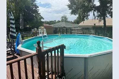 2283 Renton Lane, Spring Hill, FL 34609 - Photo 3
