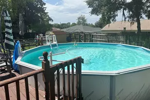 2283 Renton Ln, Spring Hill, FL 34609 - Photo 3