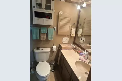 2283 Renton Lane, Spring Hill, FL 34609 - Photo 25