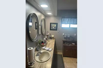 2283 Renton Lane, Spring Hill, FL 34609 - Photo 29