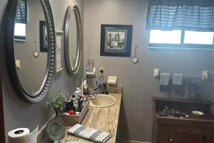 2283 Renton Ln, Spring Hill, FL 34609 - Photo 29
