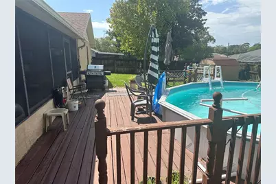 2283 Renton Lane, Spring Hill, FL 34609 - Photo 5