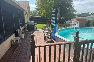 2283 Renton Ln, Spring Hill, FL 34609 - Photo 5