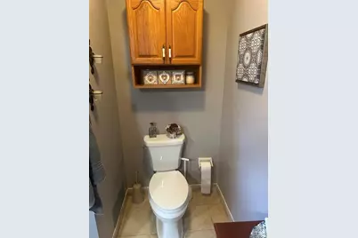 2283 Renton Lane, Spring Hill, FL 34609 - Photo 27