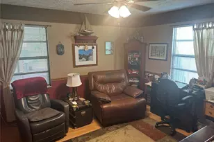 2283 Renton Ln, Spring Hill, FL 34609 - Photo 17