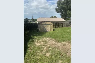 2283 Renton Lane, Spring Hill, FL 34609 - Photo 35
