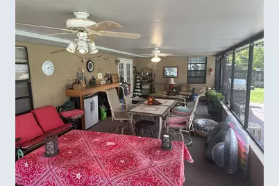 2283 Renton Lane, Spring Hill, FL 34609 - Photo 33