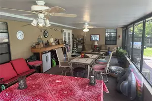2283 Renton Ln, Spring Hill, FL 34609 - Photo 33