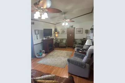 2283 Renton Lane, Spring Hill, FL 34609 - Photo 19