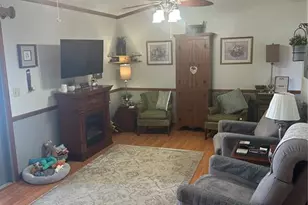 2283 Renton Ln, Spring Hill, FL 34609 - Photo 19