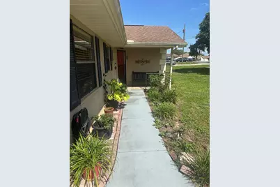 2283 Renton Lane, Spring Hill, FL 34609 - Photo 7