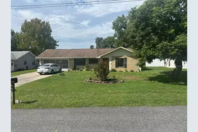 2283 Renton Lane, Spring Hill, FL 34609 - Photo 1