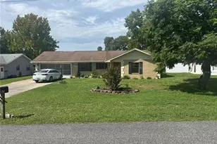 2283 Renton Ln, Spring Hill, FL 34609 - Photo 1