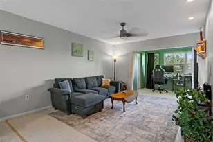 4849 Onyx Ln, New Port Richey, FL 34652 - Photo 3