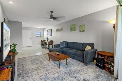 4849 Onyx Lane #204, New Port Richey, FL 34652 - Photo 5