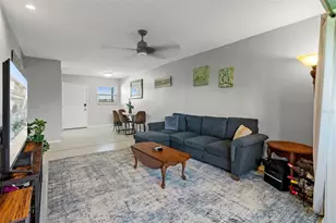 4849 Onyx Ln, New Port Richey, FL 34652 - Photo 5