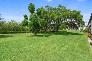 4849 Onyx Ln, New Port Richey, FL 34652 - Photo 17