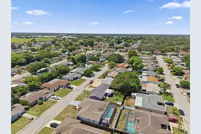 9105 Hunt Club Lane, Port Richey, FL 34668 - Photo 55