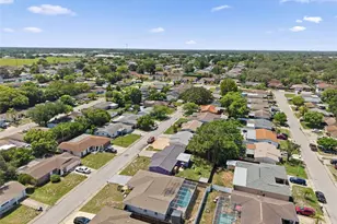 9105 Hunt Club Ln, Port Richey, FL 34668 - Photo 55