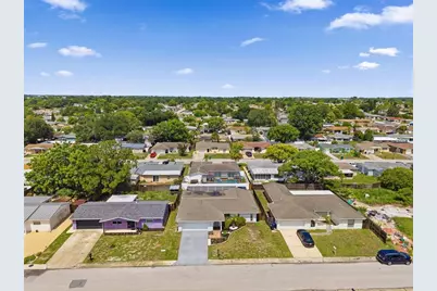 9105 Hunt Club Lane, Port Richey, FL 34668 - Photo 47